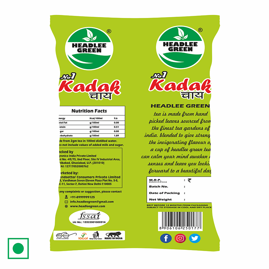 product-thumb-filter