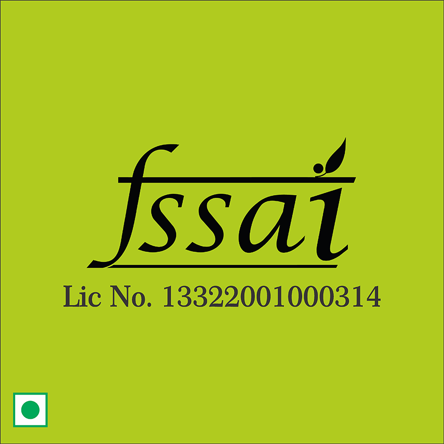 product-thumb-filter