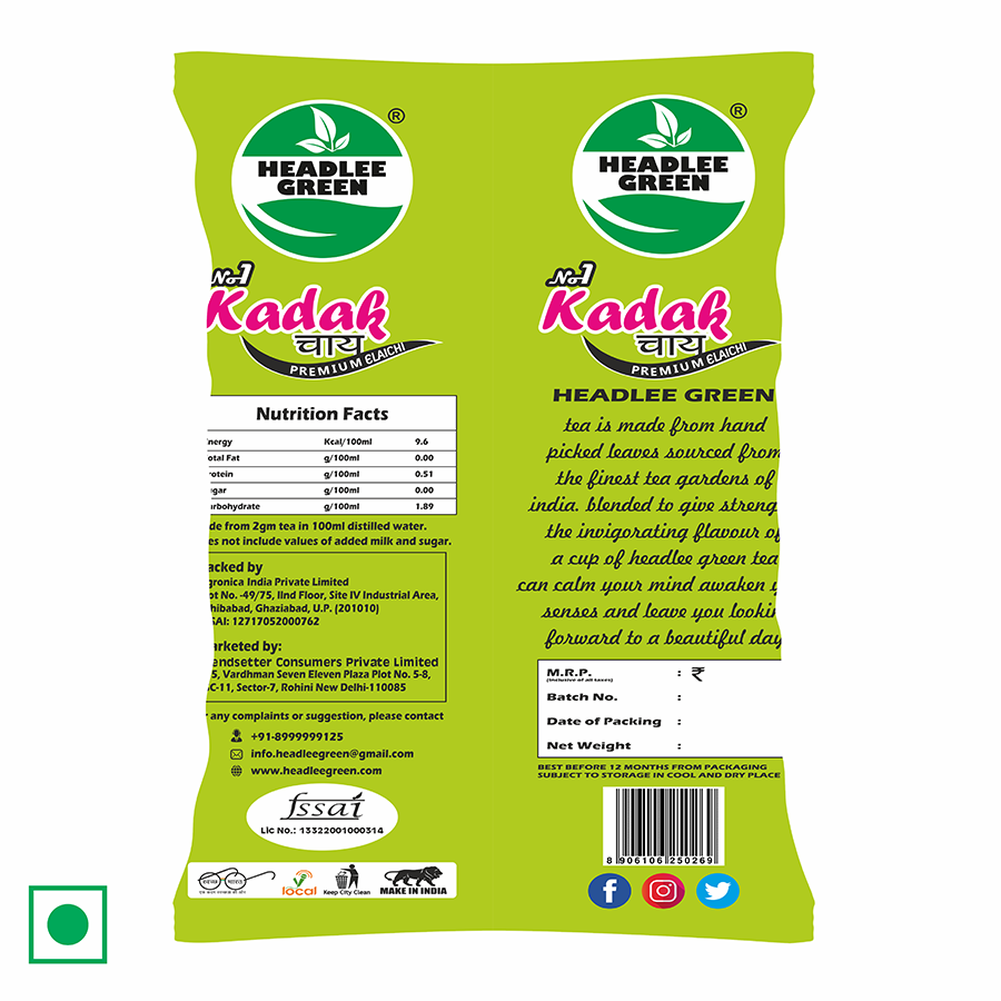 product-thumb-filter