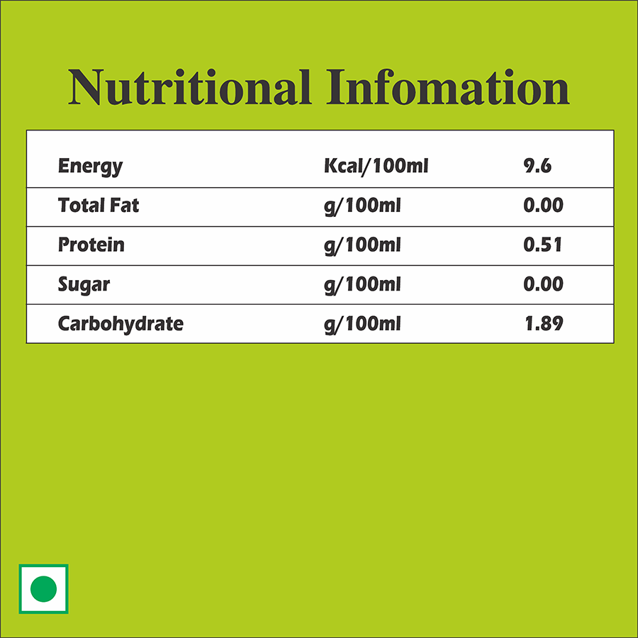 product-thumb-filter