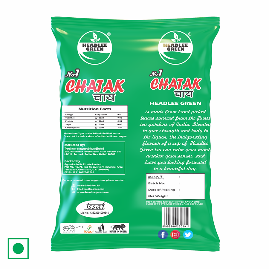 product-thumb-filter