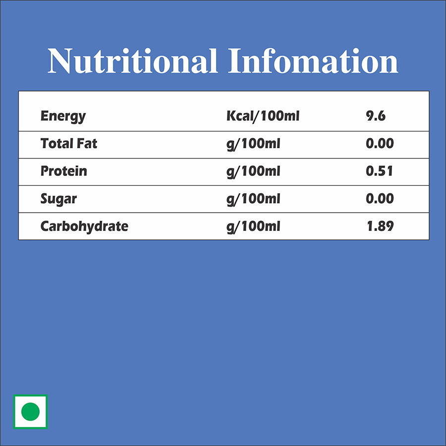 product-thumb-filter