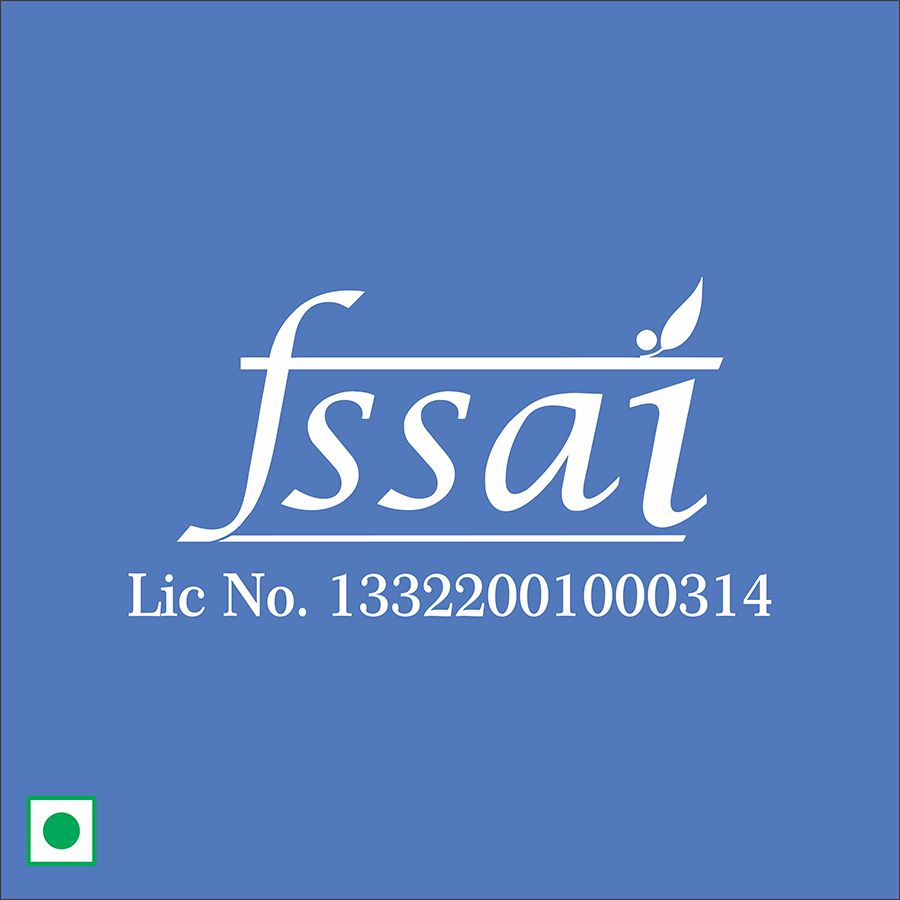 product-thumb-filter