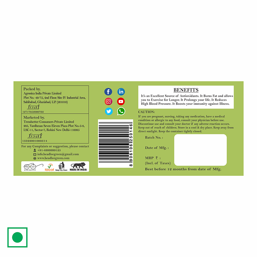 product-thumb-filter