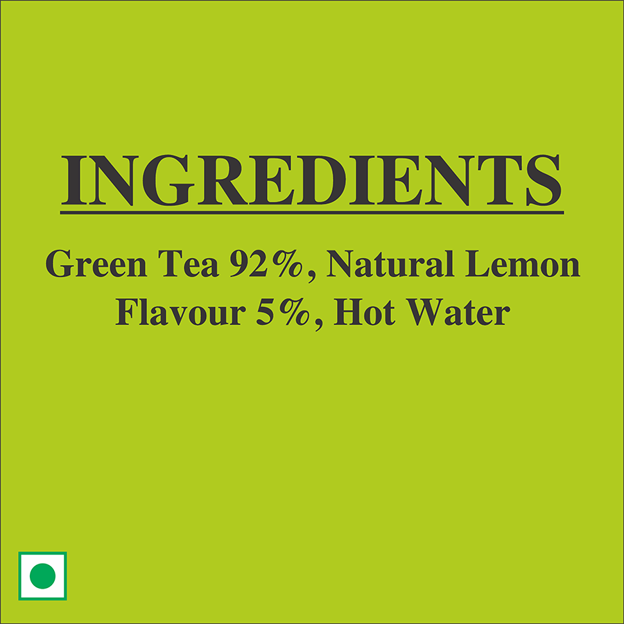 product-thumb-filter