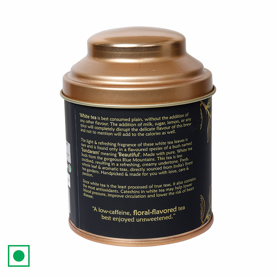 product-thumb-filter