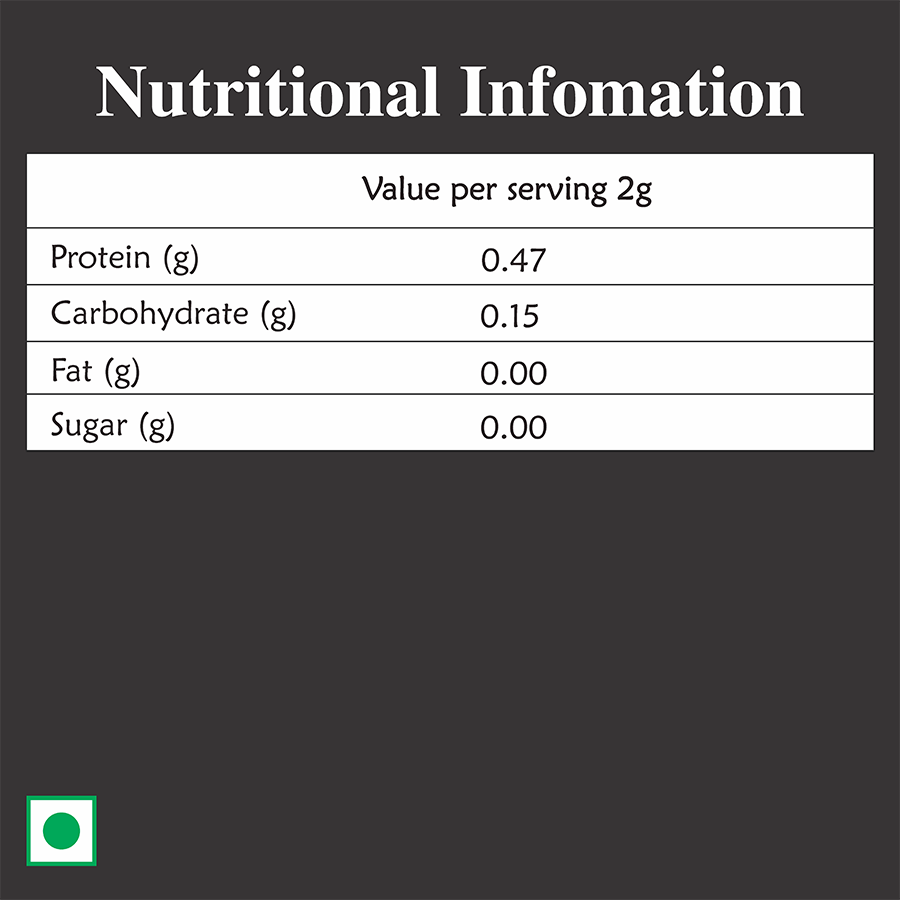 product-thumb-filter