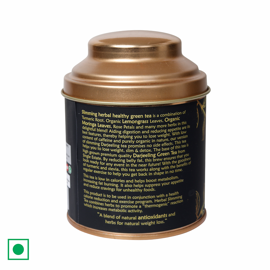 product-thumb-filter