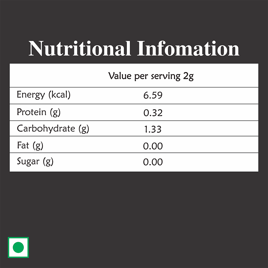 product-thumb-filter
