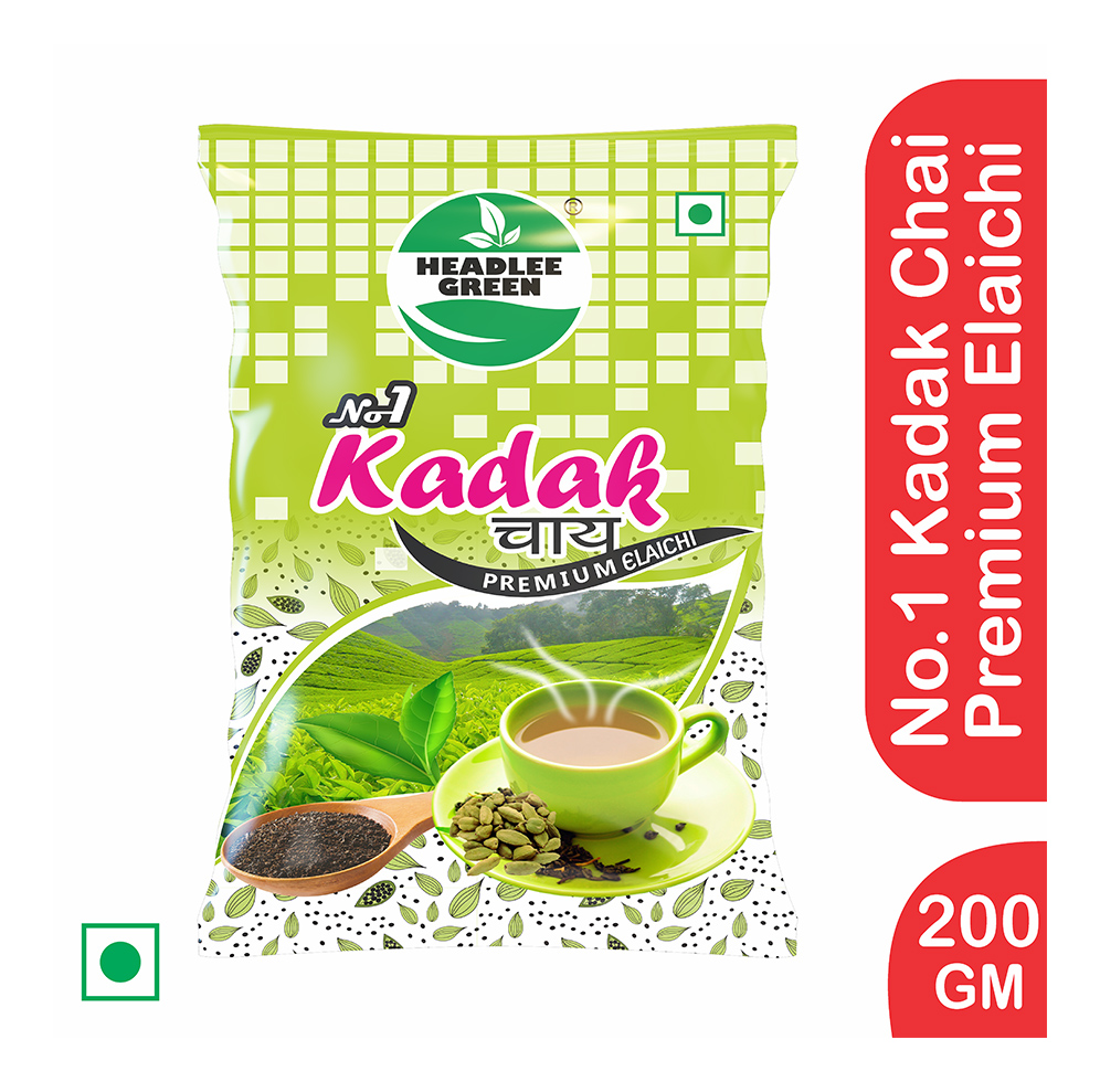 product-thumb-filter