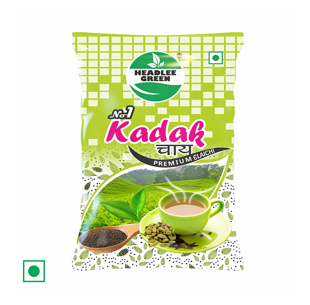 product-thumb-filter