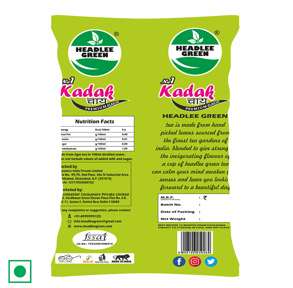 product-thumb-filter