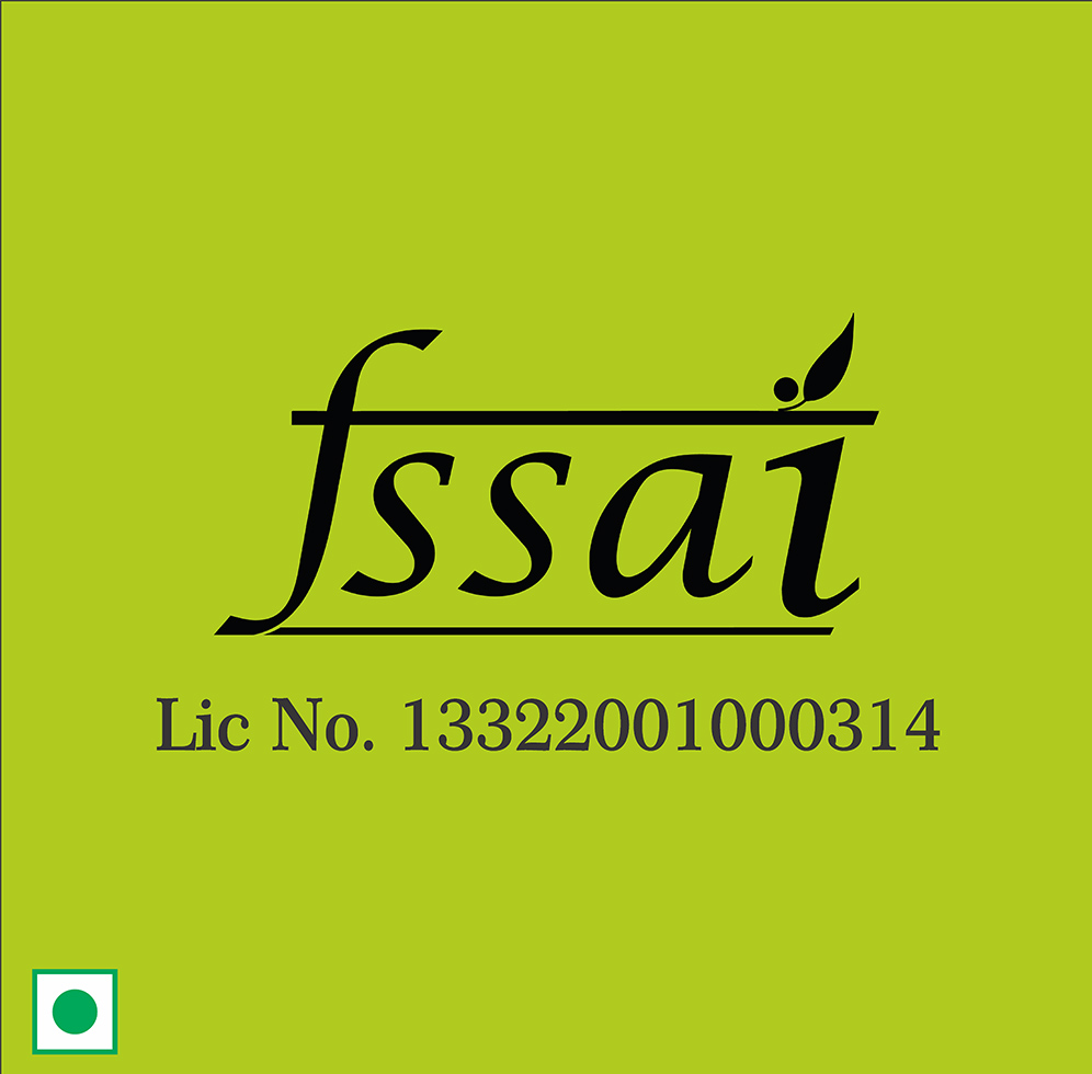 product-thumb-filter