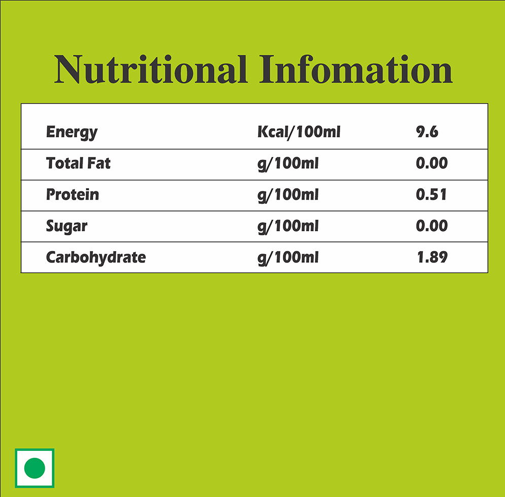 product-thumb-filter